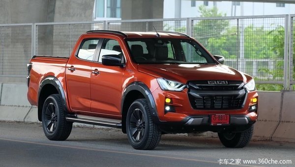 ���Ž�����ʮ���Ż�0.3�� ������D-MAXƤ�����ȴ�����