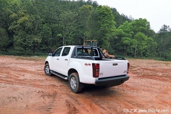 ���Ž�����ʮ�幺����Ƥ�� ���ߴ�0.5���Ż�