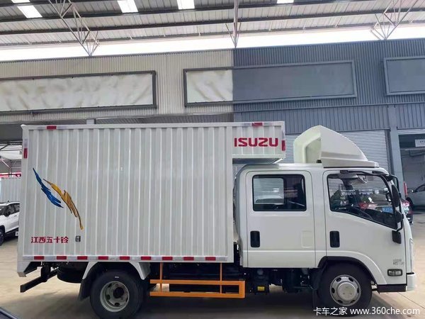 ���Ž�����ʮ������EC�ػ�����ʱ������ �Ż�0.5��