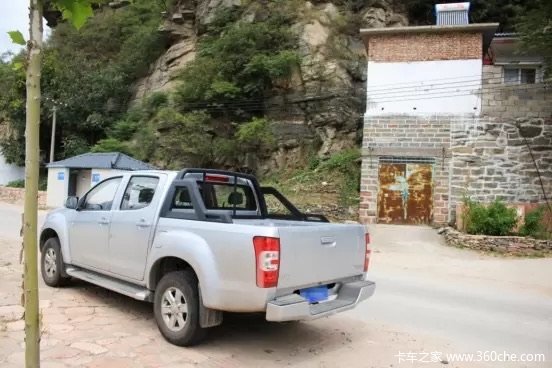 ���Ž�����ʮ������Ƥ�������л��ȴ����� �����ߴ�0.3��