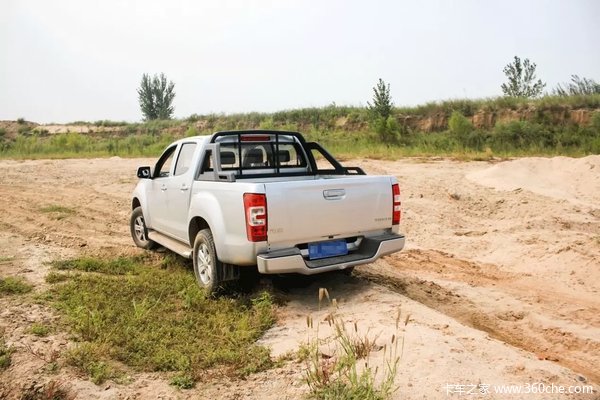 ���Ž�����ʮ������Ƥ�������л��ȴ����� �����ߴ�0.3��