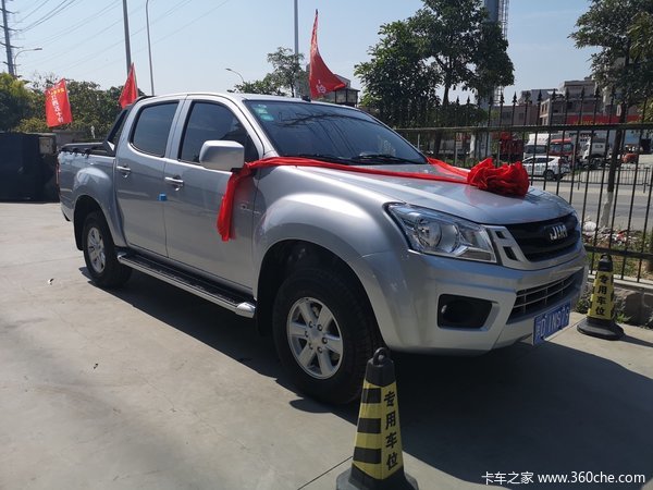 ���Ž�����ʮ������Ƥ����ʱ������ �Ż�0.3��