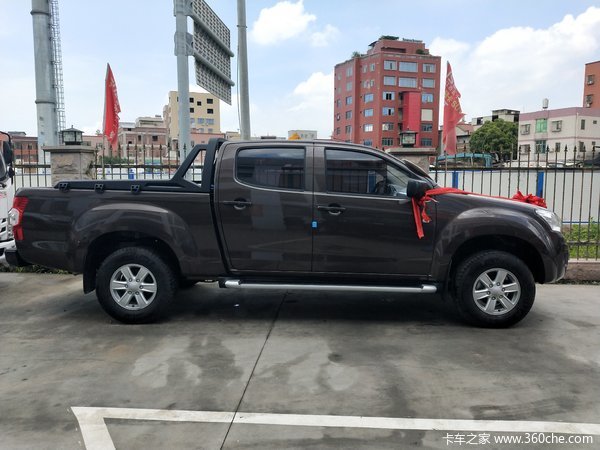 ���Ž�����ʮ������Ƥ����ʱ������ �Ż�0.3��