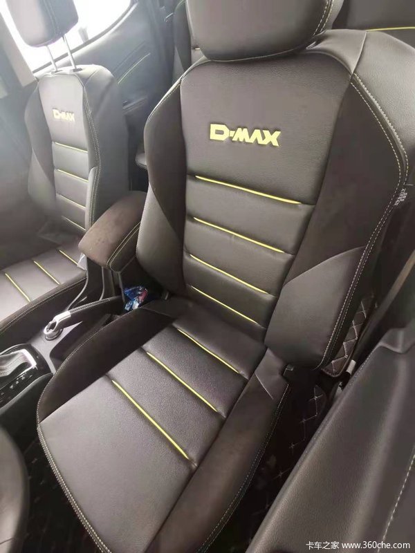 ���Ž�����ʮ��D-MAXƤ�������л��ȴ����� �����ߴ�0.3��