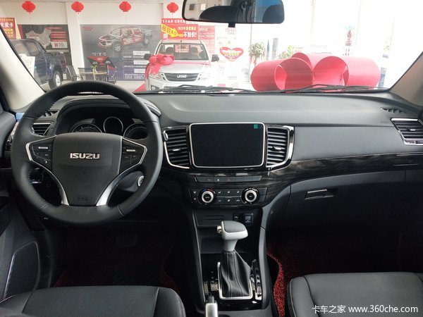 ���Ž�����ʮ������Ƥ�������л��ȴ����� �����ߴ�0.5��