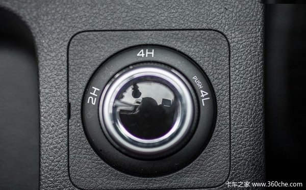 ���Ž�����ʮ������Ƥ�������л��ȴ����� �����ߴ�0.5��