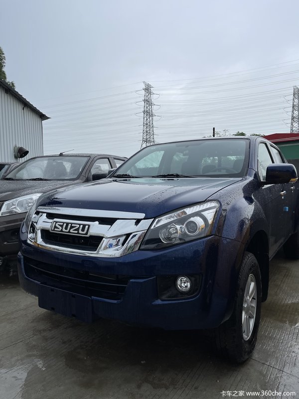 ���Ž�����ʮ������Ƥ�������л��ȴ����� �����ߴ�0.5��