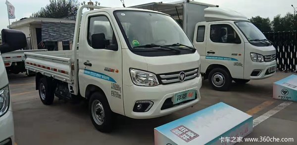 �µ��������Żݣ���������׬�������ڵ�ʲô���Ͻ�������