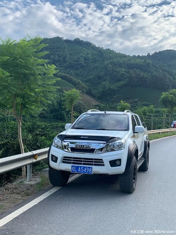 ���Ž�����ʮ������Ƥ����ʱ������ �Ż�0.5��