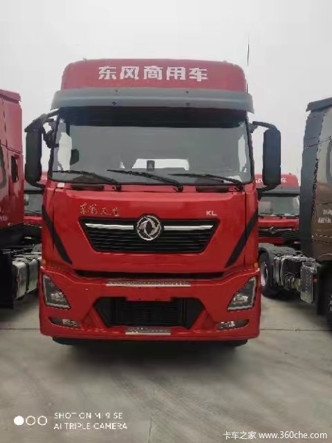 �������560����ƽ���ʻ�� ������ѡ