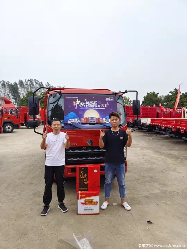 �ǹⲻ�ʸ�·�ˣ����ֲ���׷���ߣ�����۸������