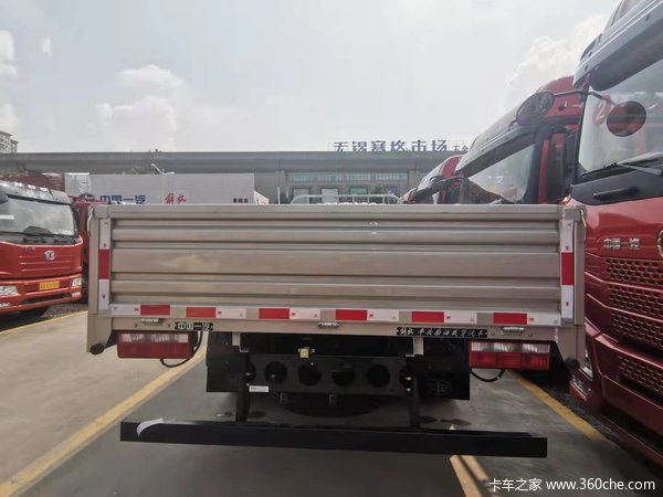 ����ῨJ6F�ػ��������л��ȴ����� �����ߴ�0.3��