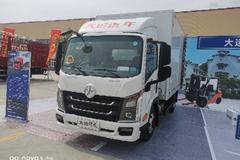 买轻卡，试过祥龙再决定！！！！！！！