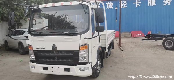 �ǹⲻ�ʸ�·�ˣ����ֲ���׷���ߣ�����۸������