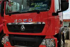 HOWO TX载货车新车上市 欢迎到店垂询