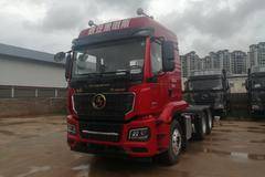 Ｍ3000Ｓ国五优惠大酬宾，卖完为止，楚雄户