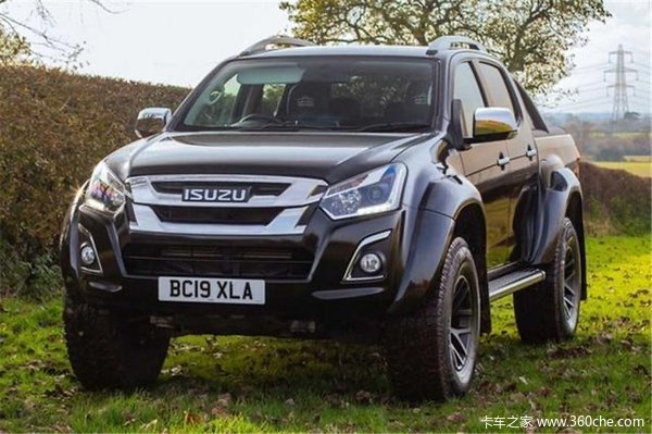 ���Ž�����ʮ��D-MAXƤ�������л��ȴ����� �����ߴ�0.3��