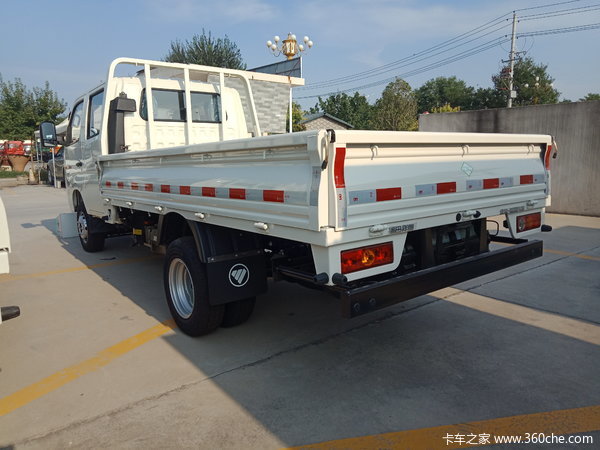 �¿�M2�������ã�2.0����˫��ȼ��������ɨһ��