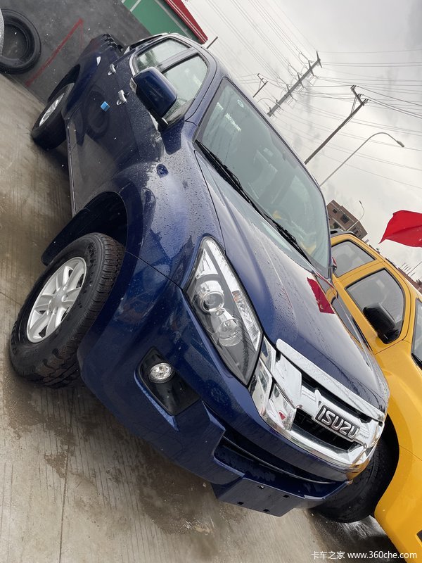 ���Ž�����ʮ������Ƥ�������л��ȴ����� �����ߴ�0.5��