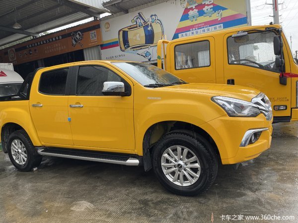 ���Ž�����ʮ������Ƥ�������л��ȴ����� �����ߴ�0.5��