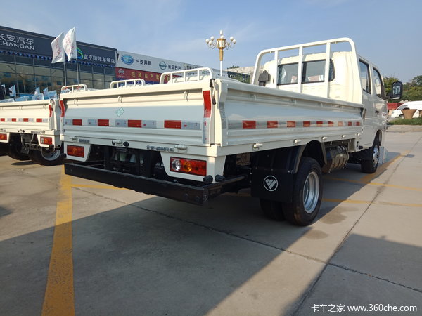 �¿�M2�������ã�2.0����˫��ȼ��������ɨһ��