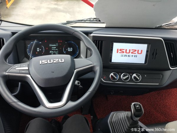 ���Ž�����ʮ������EC�ػ�����ʱ������ �Ż�0.5��