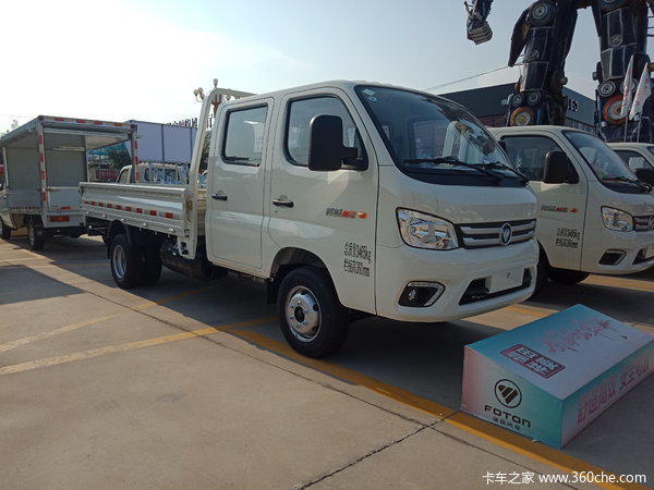 �¿�M2�������ã�2.0����˫��ȼ��������ɨһ��