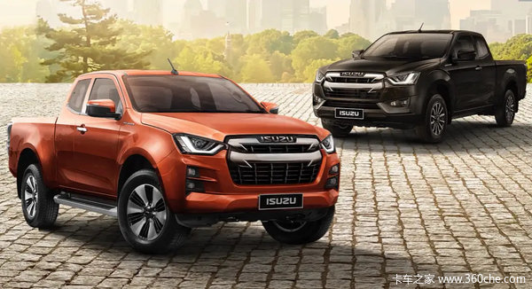 ���Ž�����ʮ��D-MAXƤ�������л��ȴ����� �����ߴ�0.3��