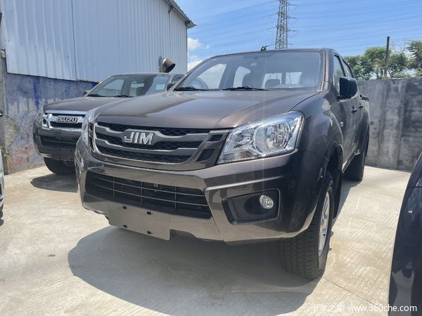 ���Ž�����ʮ������Ƥ����ʱ������ �Ż�0.3��