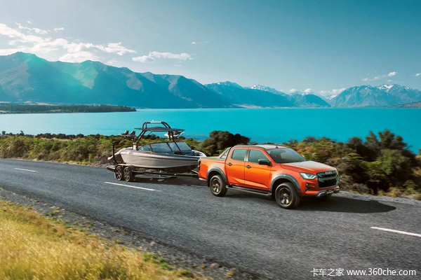 ���Ž�����ʮ��D-MAXƤ�������л��ȴ����� �����ߴ�0.3��