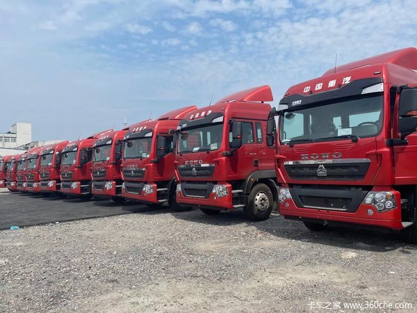 �Ż�1.5�� �Ϻ�HOWO TX�ػ������ȴ�����