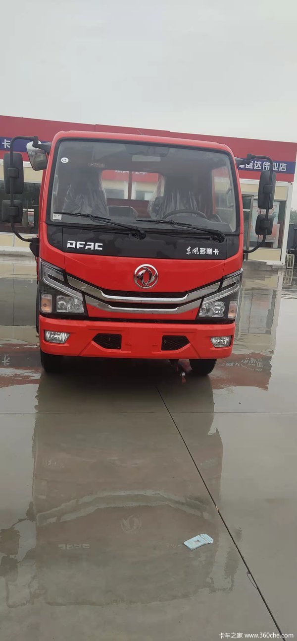 D5ػлȴ ߴ0.5