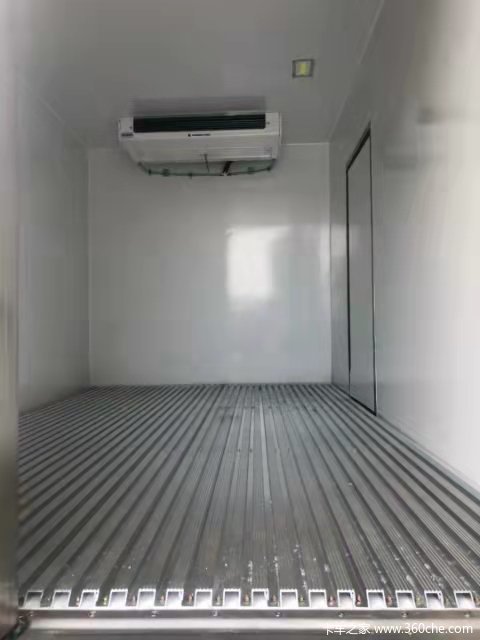 �Ż�2.98�� �����а���������س����ȴ�����