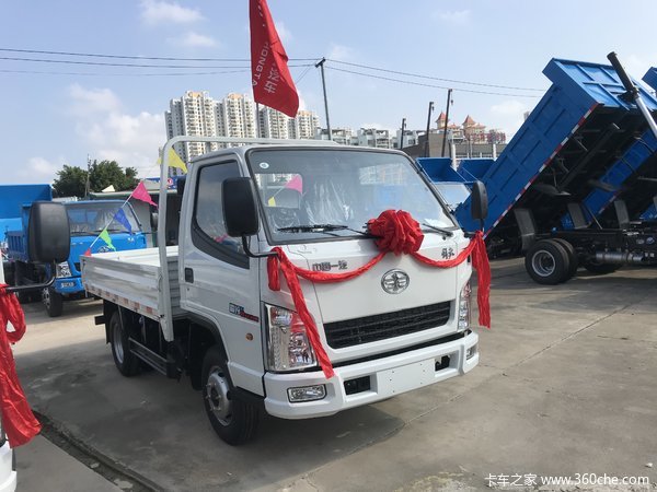 ��Ű����ػ�����ʱ������ �Ż�0.5��