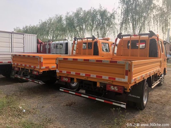 ŷ����S1�ػ��������л��ȴ����� �����ߴ�1.66��