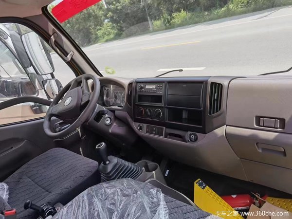 ŷ����S1�ػ��������л��ȴ����� �����ߴ�1.66��