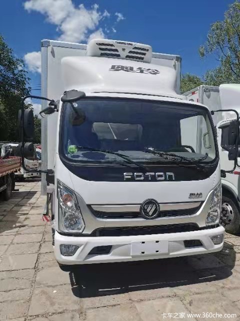 �Ż�2.98�� �����а���������س����ȴ�����