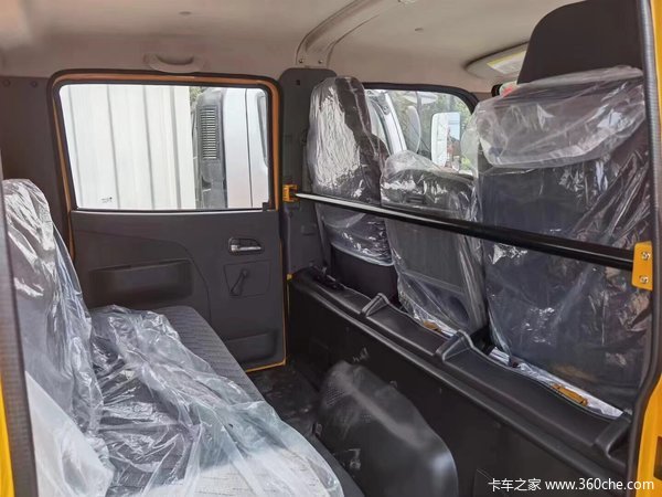 ŷ����S1�ػ��������л��ȴ����� �����ߴ�1.66��