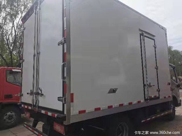 �Ż�2.98�� �����а���������س����ȴ�����