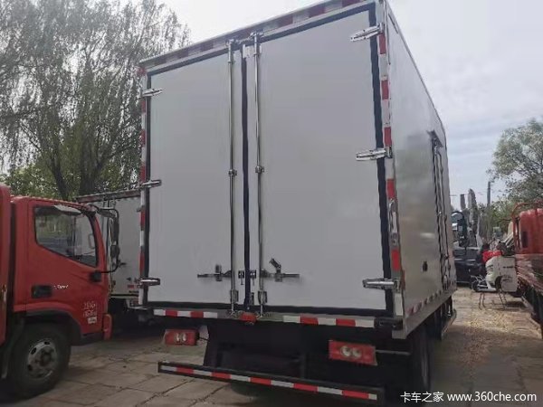 �Ż�2.98�� �����а���������س����ȴ�����