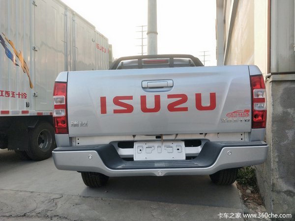 �����Ž�����ʮ������Ƥ�� ���ߴ�0.3���Ż�