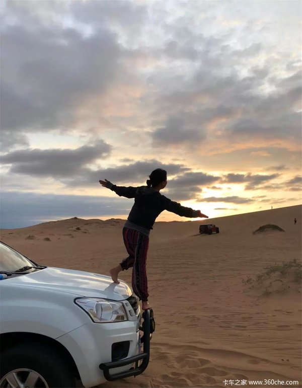 ���Ž�����ʮ������Ƥ�������л��ȴ����� �����ߴ�0.3��