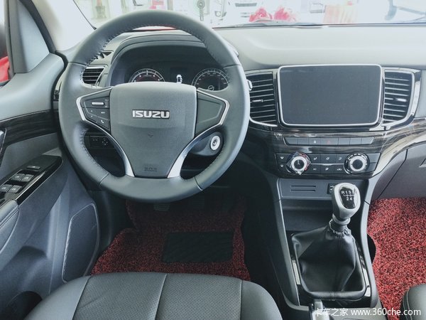 ���Ž�����ʮ������Ƥ����ʱ������ �Ż�0.5��