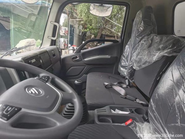 �������˿����ᳵ����ĩ�Żݴ���������ͼ۸�