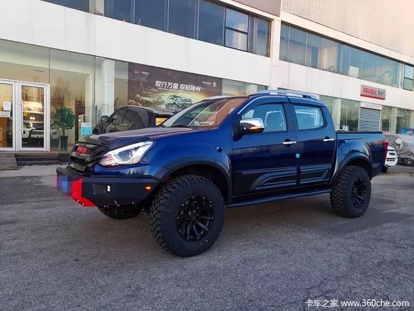 ���Ž�����ʮ�幺D-MAXƤ�� ���ߴ�0.3���Ż�