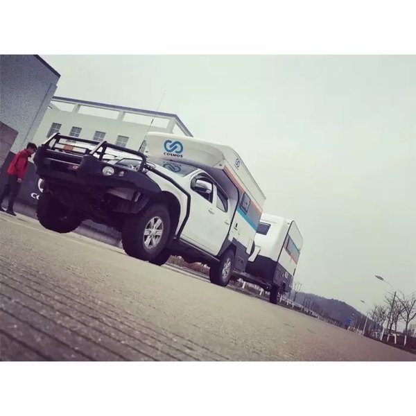 ���Ž�����ʮ������Ƥ�������л��ȴ����� �����ߴ�0.5��