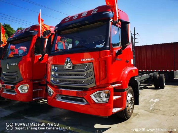 �Ż�2�� �Ϻ�HOWO N5G�ػ������ȴ�����