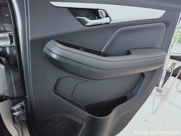 �����Ž�����ʮ������Ƥ�� ���ߴ�0.3���Ż�