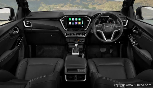 ���Ž�����ʮ��D-MAXƤ�������л��ȴ����� �����ߴ�0.3��