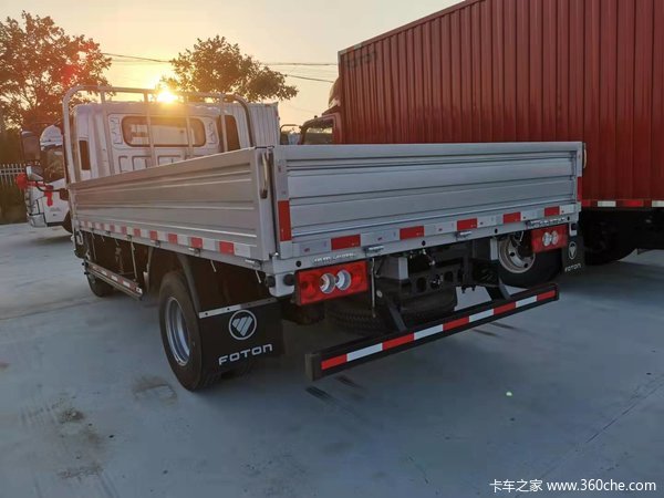 ���� ŷ����S1ϵ 156���� 4.17�׵��������Ῠ(����)